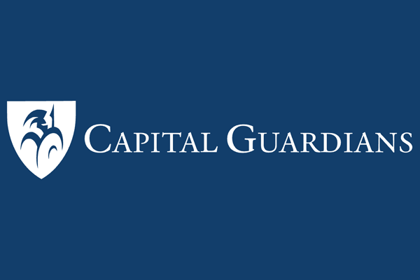Capital Guardian