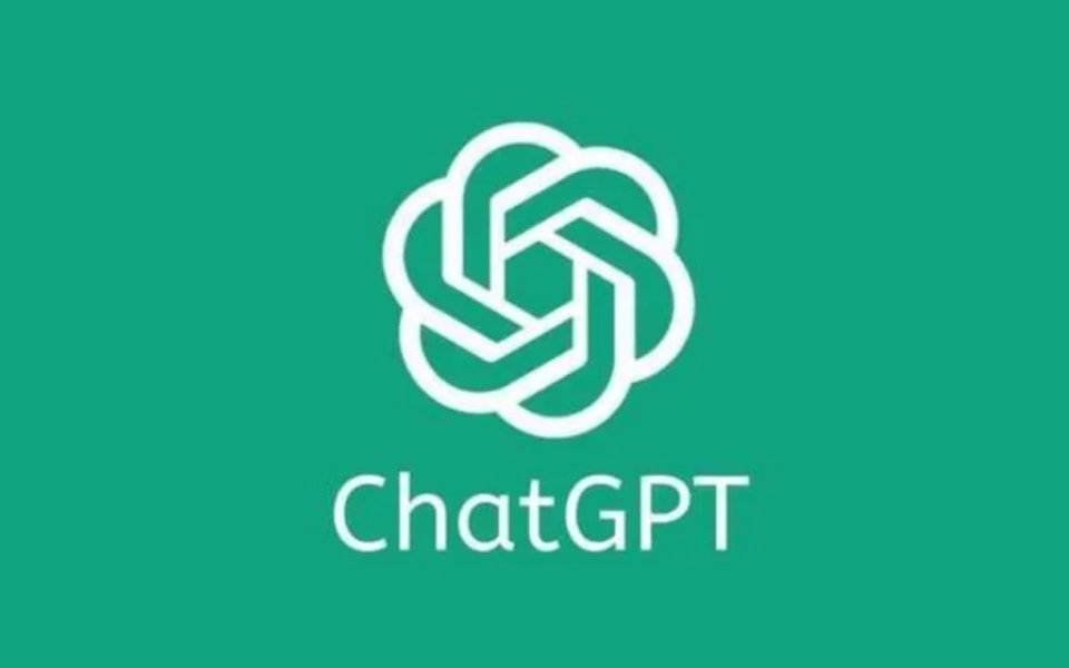 Chat GTP