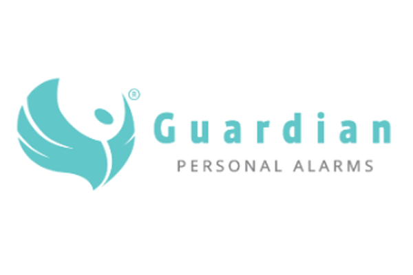 Guardians