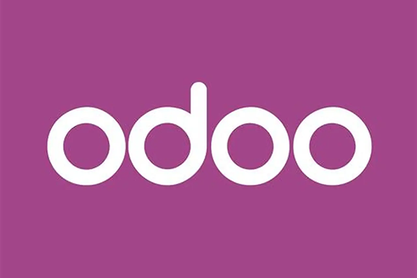 Showroom Finder icon
