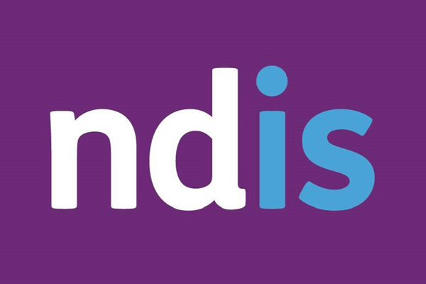 NDIS Portal